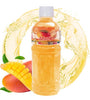 COCO FRUIT MANGO 350ML