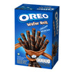 OREO CHOCO WAFER 54g