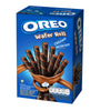 OREO CHOCO WAFER 54g