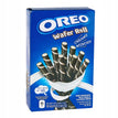 OREO VANILLA WAFER 54g