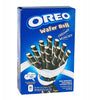 OREO VANILLA WAFER 54g