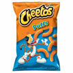 CHEETO JUMBO CHEESE 255G