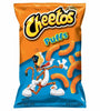 CHEETO JUMBO CHEESE 255G