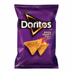 DORITO SWEET CHILLI 92G