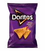 DORITO SWEET CHILLI 92G