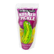 VAN H KOSHER PICKLE 1PC