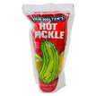 VAN H JUMBO PICKLE 1PC