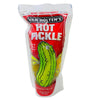 VAN H JUMBO PICKLE 1PC