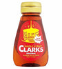 CLARKS MAPLE 180ml 6s