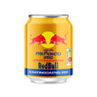 RED BULL THAI 250ml 24s