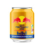 RED BULL THAI 250ml 24s