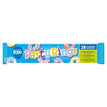 FOX PARTY  RING 125g