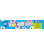 FOX PARTY  RING 125g