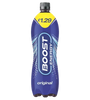 BOOST ORIGINAL PM 1ltr