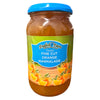 ENG FAYRE MARMALADE 454g