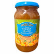 ENG FAYRE MARMALADE 454g