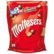 MALTESERS POUCH 212g