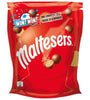 MALTESERS POUCH 212g