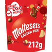 MALTESERS EASTER MIX 212g