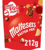 MALTESERS EASTER MIX 212g