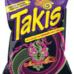 TAKIS SWEET CHILLI 100g