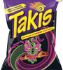 TAKIS SWEET CHILLI 100g