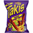 TAKIS FUEGO 180g