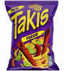 TAKIS FUEGO 180g