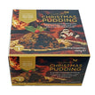 LUX XMAS PUDDINGS 1pk 36s