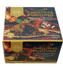 LUX XMAS PUDDINGS 1pk 36s