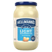 LIGHT MAYO 400g DEC24 6s