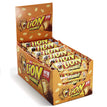 LION BAR PEANUT 41GM