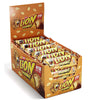 LION BAR PEANUT 41GM