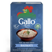 GALLO BASMATI 500g 9s