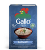 GALLO BASMATI 500g 9s