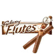 GALAXY FLUTES 12pk 24s