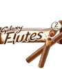 GALAXY FLUTES 12pk 24s