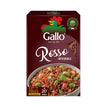 GALLO ROSSO BASES 700g