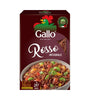 GALLO ROSSO BASES 700g