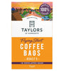 FLYING START COFFEE 10pk