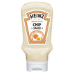 HEINZ FRITES SAUCE 400ml