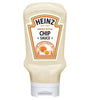 HEINZ FRITES SAUCE 400ml