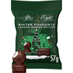 AFTER EIGHT WNT FND 57g