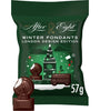 AFTER EIGHT WNT FND 57g