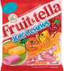 FRUITELLA JUICY CHEW 135G