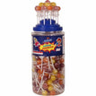 LICK IT ASSORTED LOLLIES 150PK