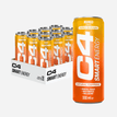 C4 SMART ENRG MANGO 330ml