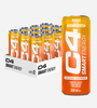 C4 SMART ENRG MANGO 330ml