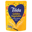 TILD GLD VEG L/G RICE 250