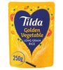 TILD GLD VEG L/G RICE 250